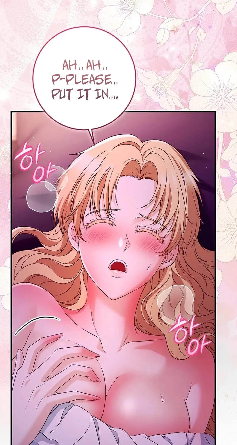 The Countess’s Secret Chapter 28 - page 28
