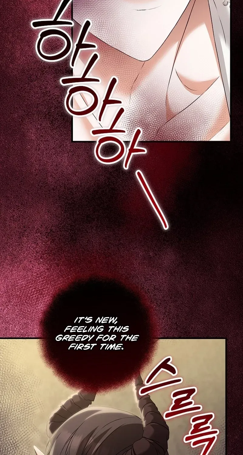 The Countess’s Secret Chapter 28 - page 34