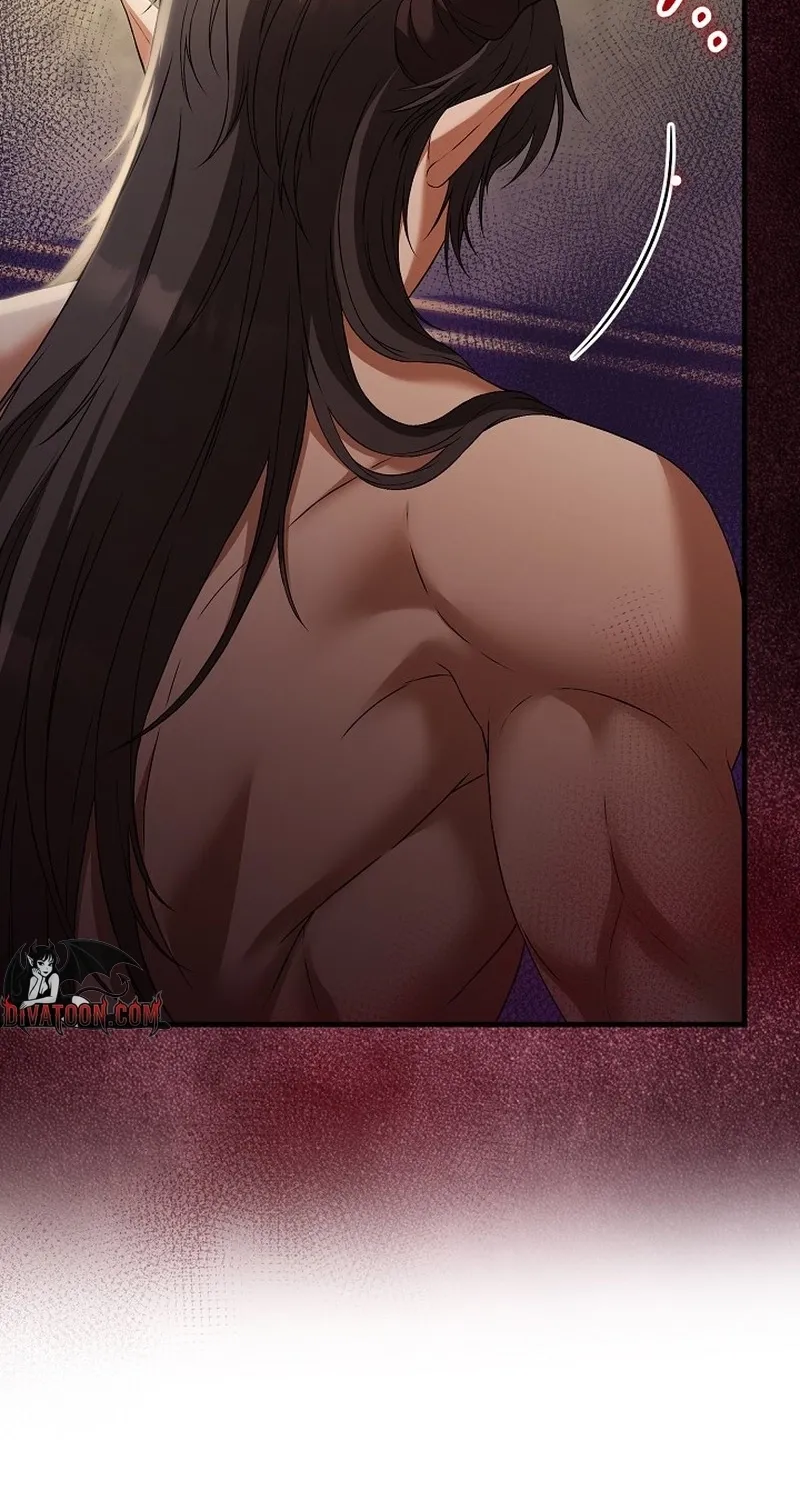 The Countess’s Secret Chapter 28 - page 35