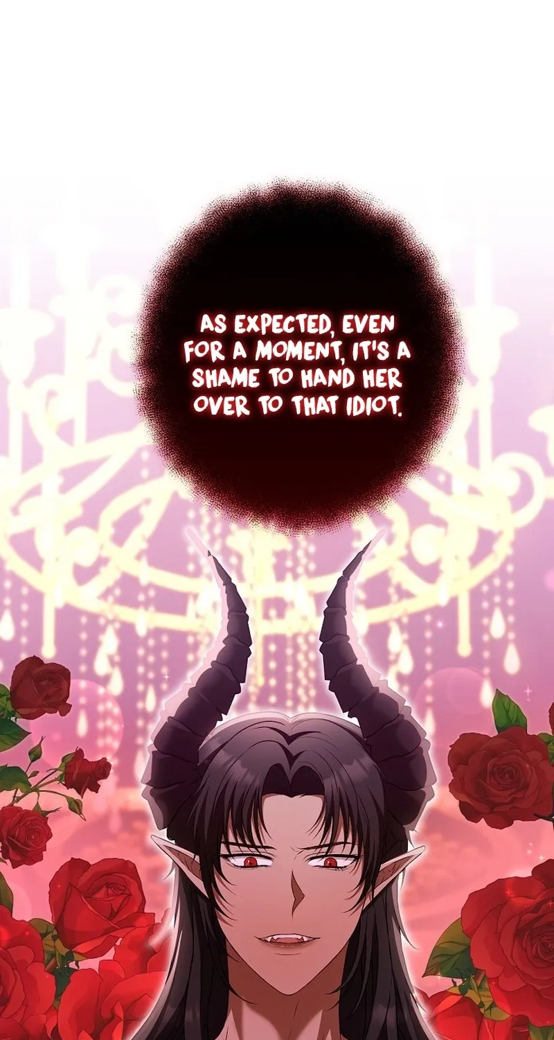 The Countess’s Secret Chapter 28 - page 36