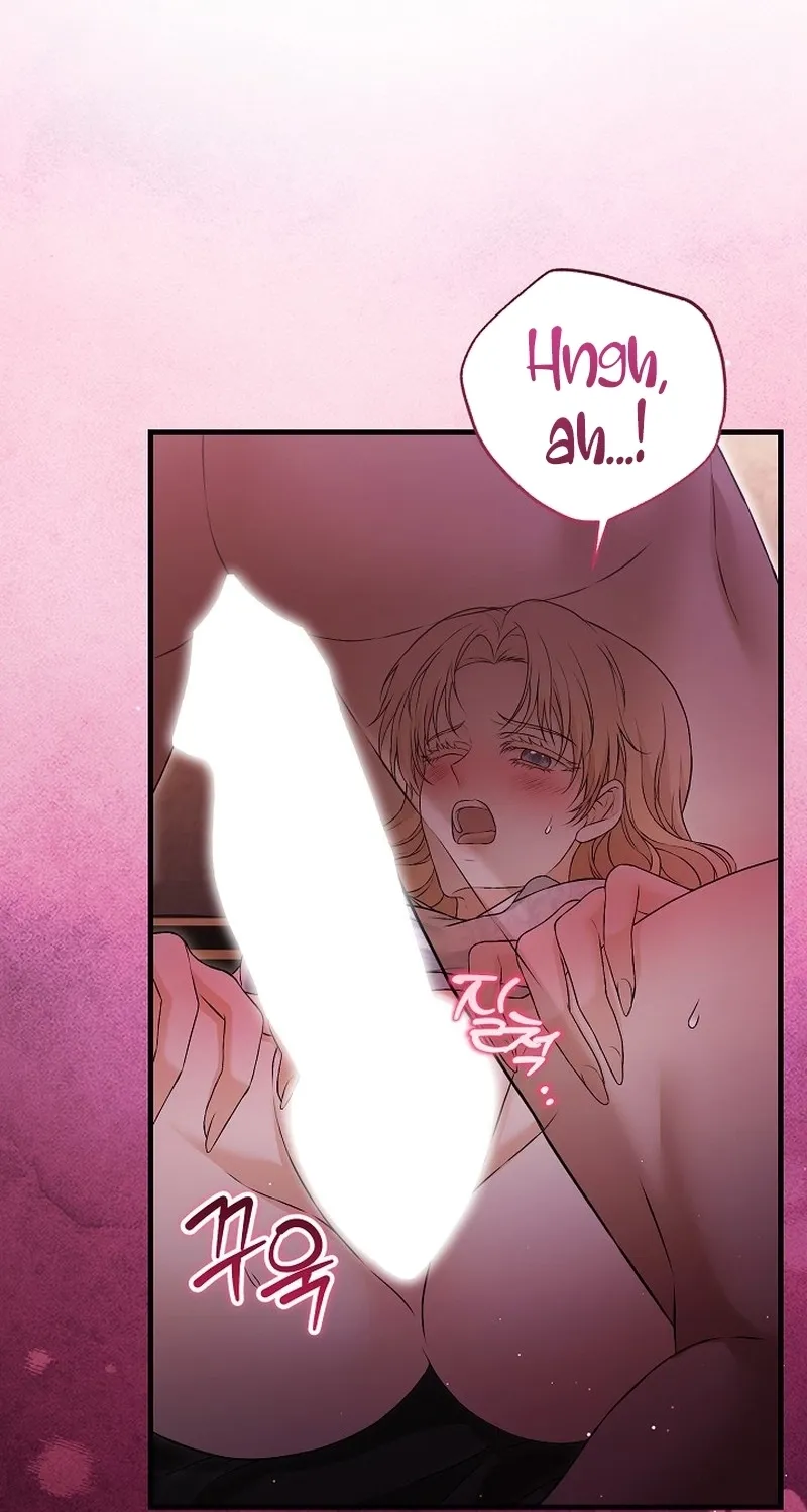 The Countess’s Secret Chapter 28 - page 38