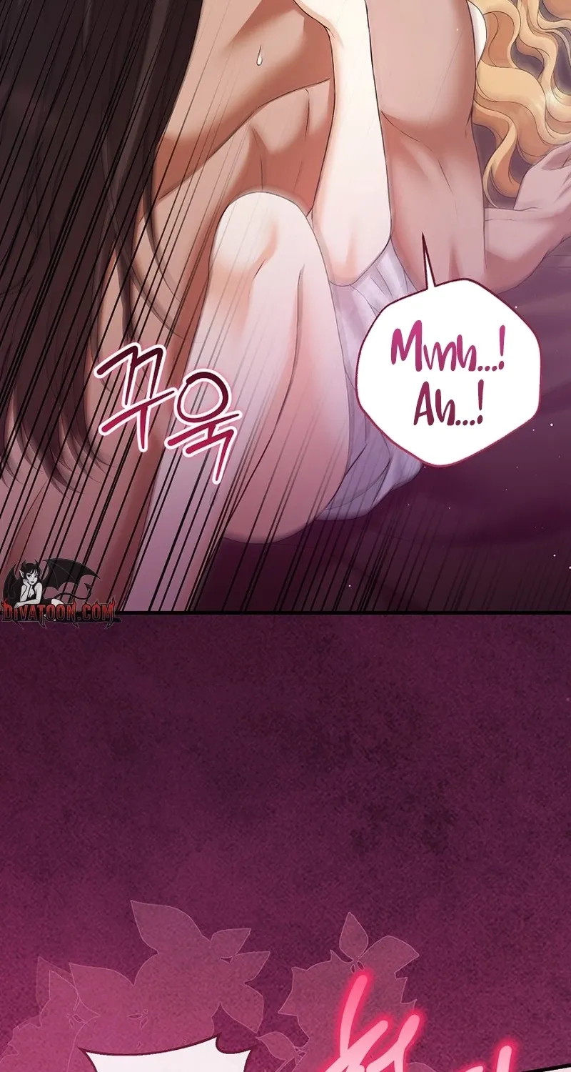 The Countess’s Secret Chapter 28 - page 40