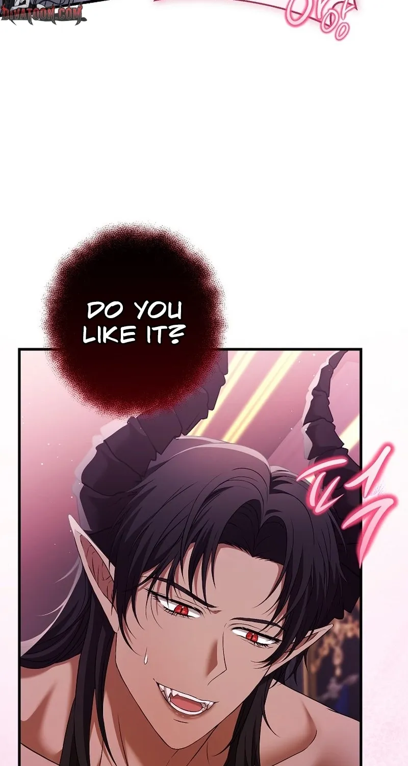 The Countess’s Secret Chapter 28 - page 43