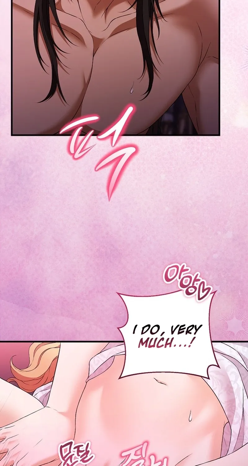 The Countess’s Secret Chapter 28 - page 44