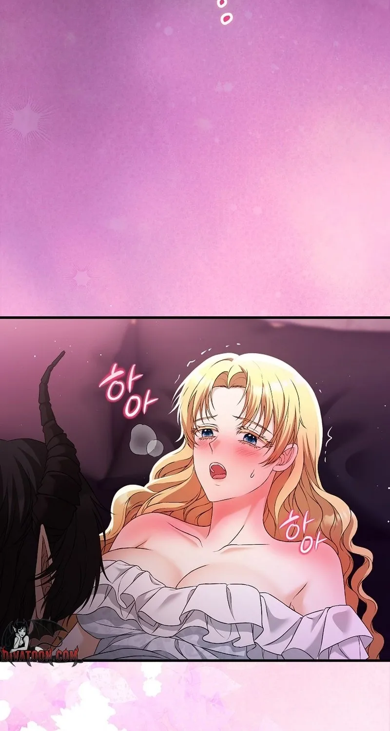 The Countess’s Secret Chapter 28 - page 48