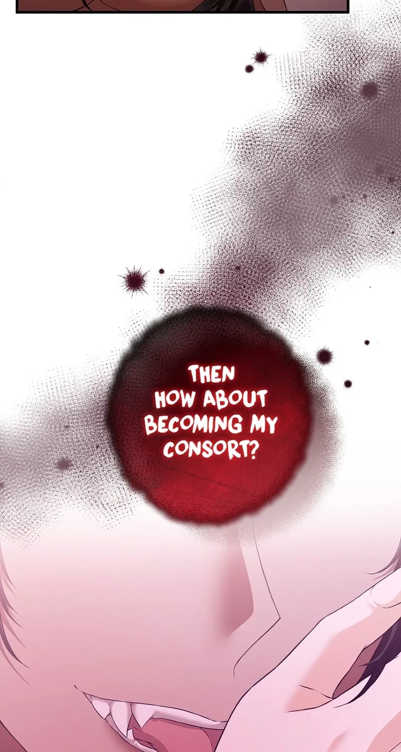 The Countess’s Secret Chapter 28 - page 54