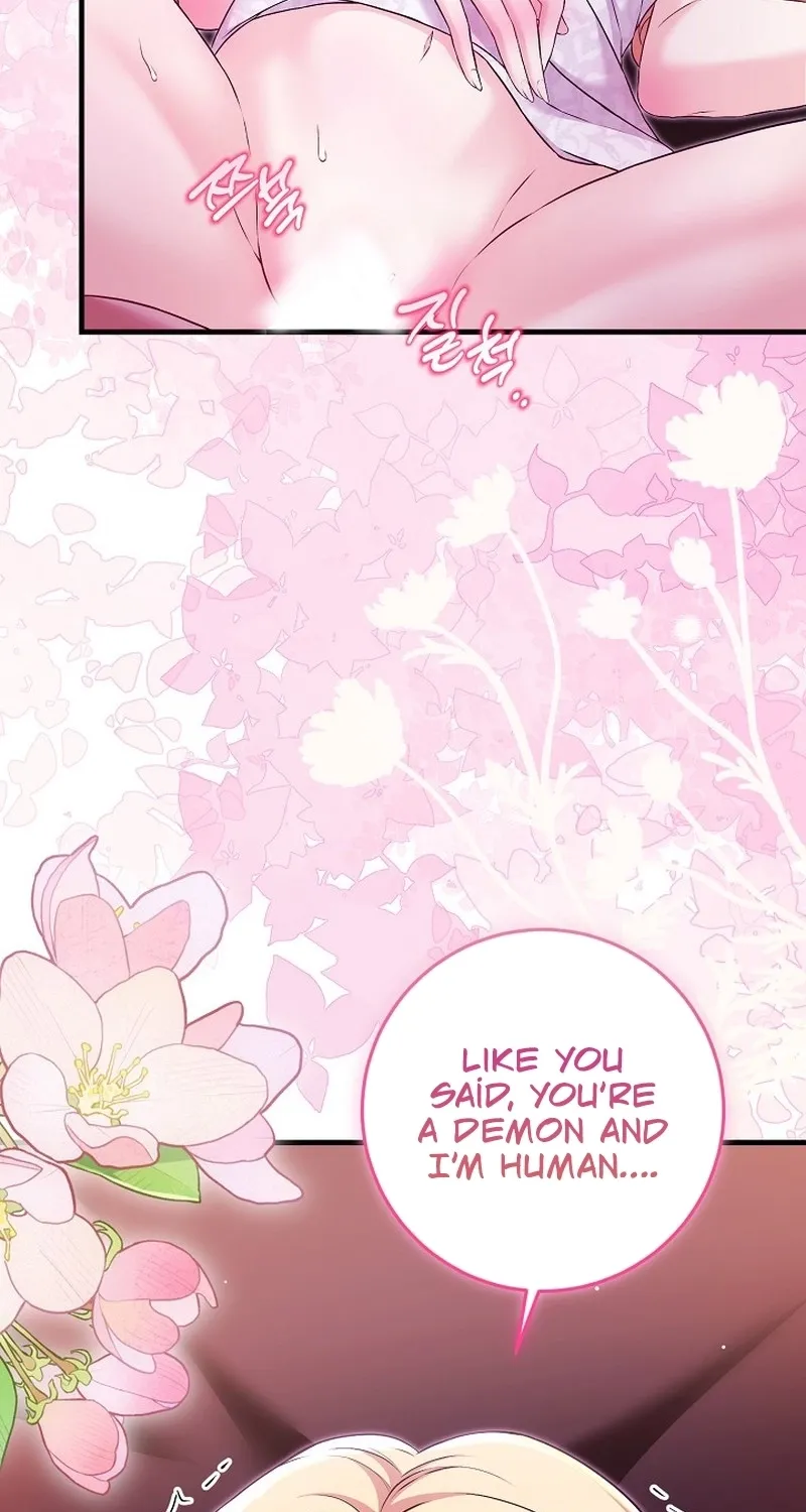 The Countess’s Secret Chapter 28 - page 60