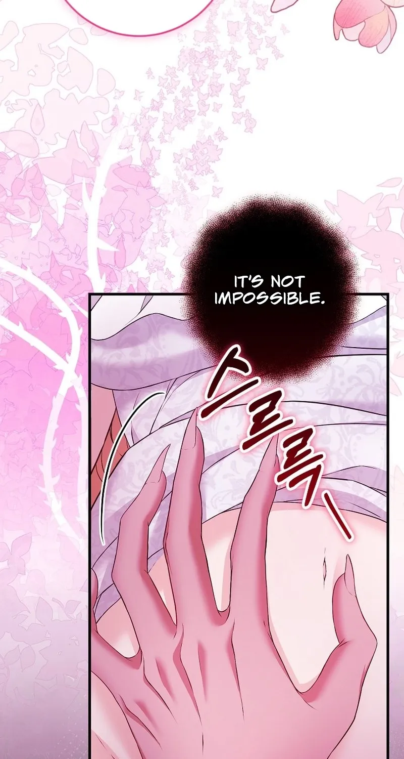The Countess’s Secret Chapter 28 - page 62