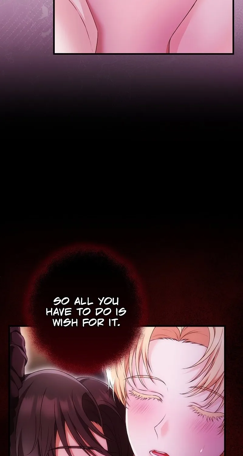 The Countess’s Secret Chapter 28 - page 63