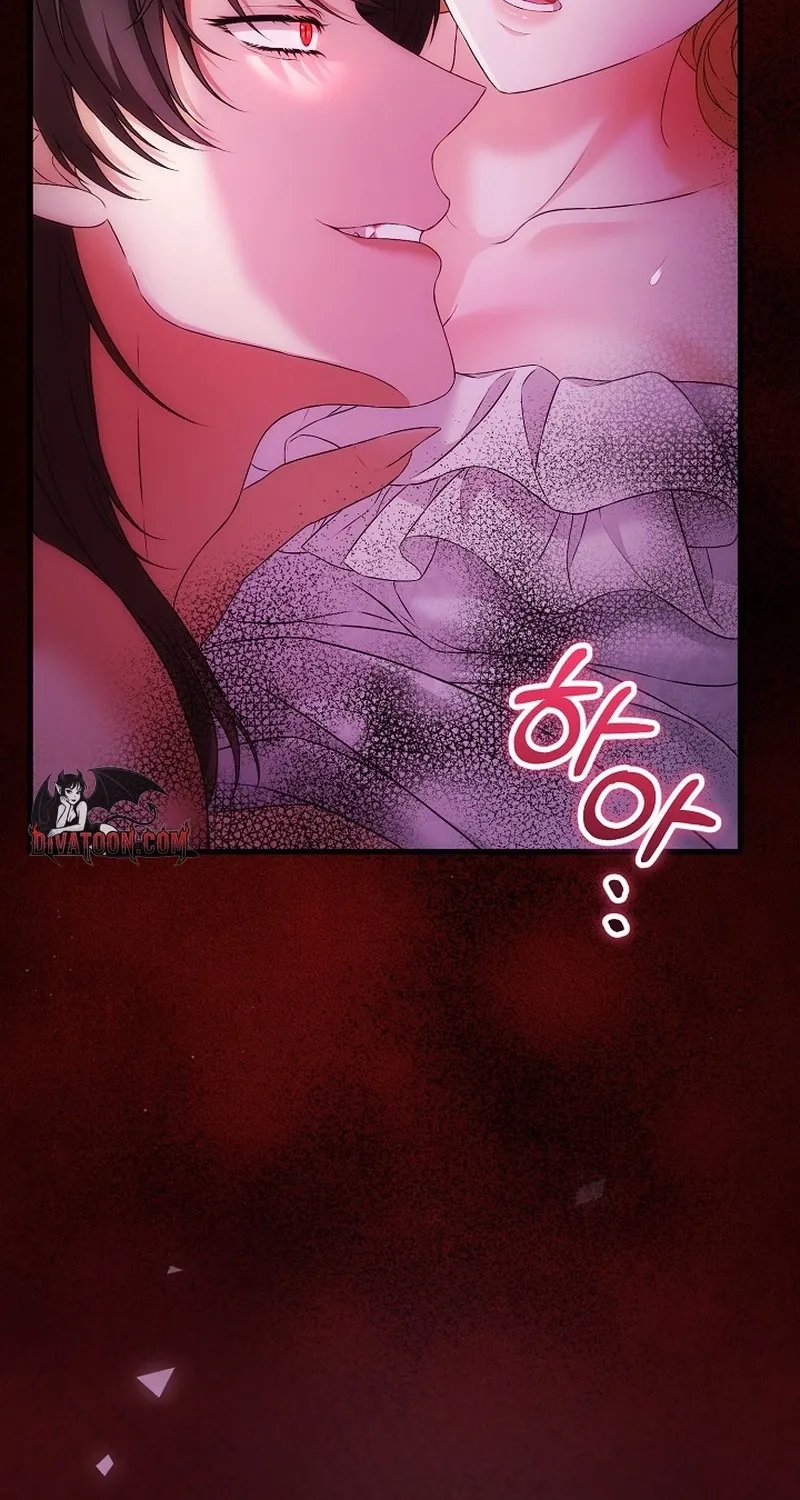 The Countess’s Secret Chapter 28 - page 64