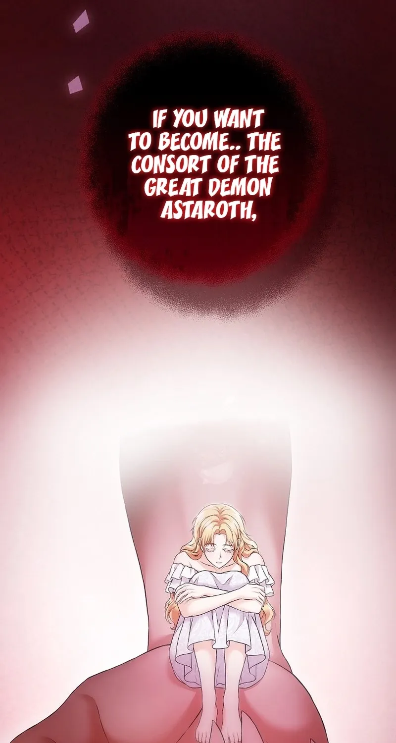 The Countess’s Secret Chapter 28 - page 65