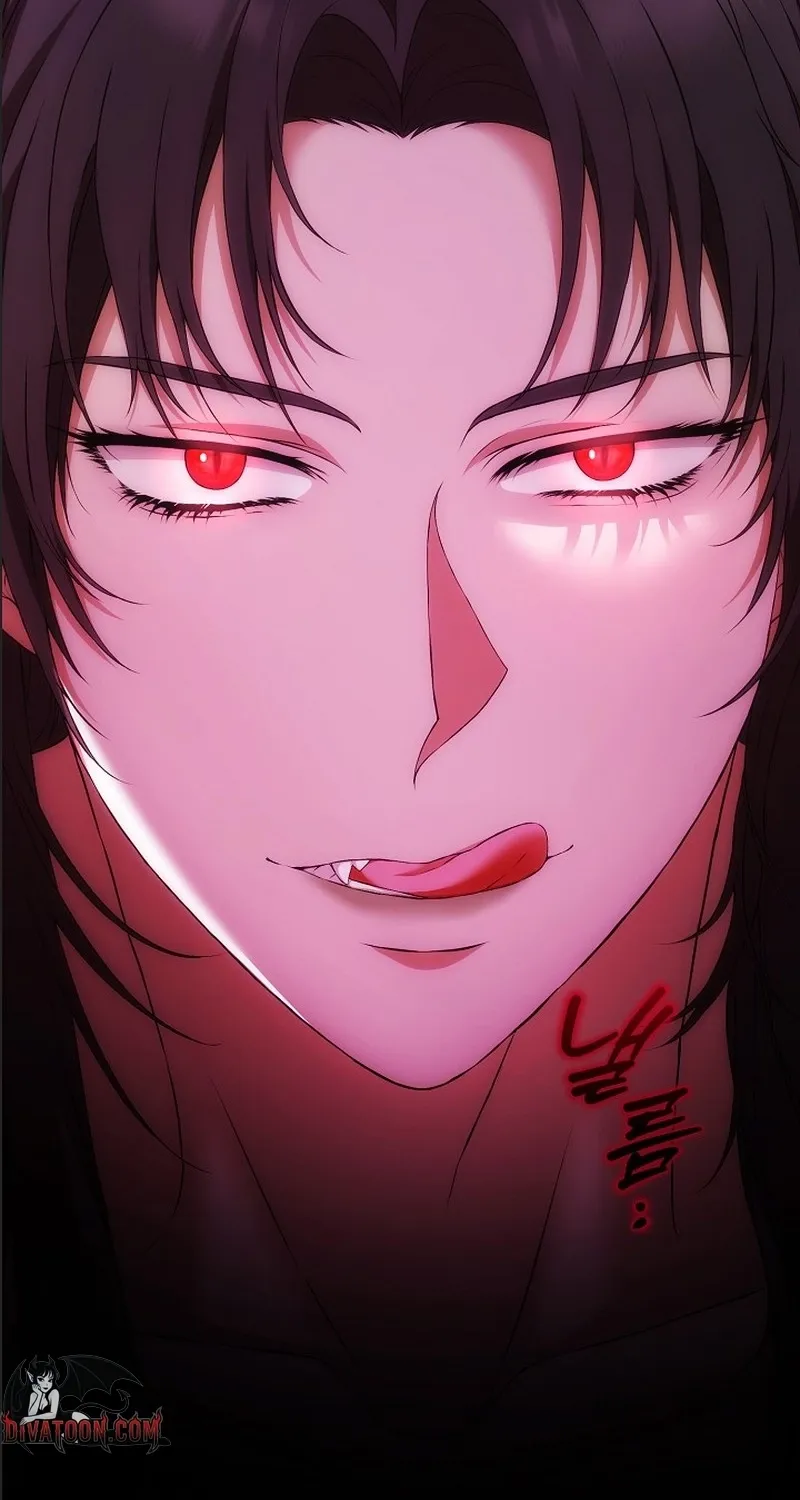 The Countess’s Secret Chapter 28 - page 69