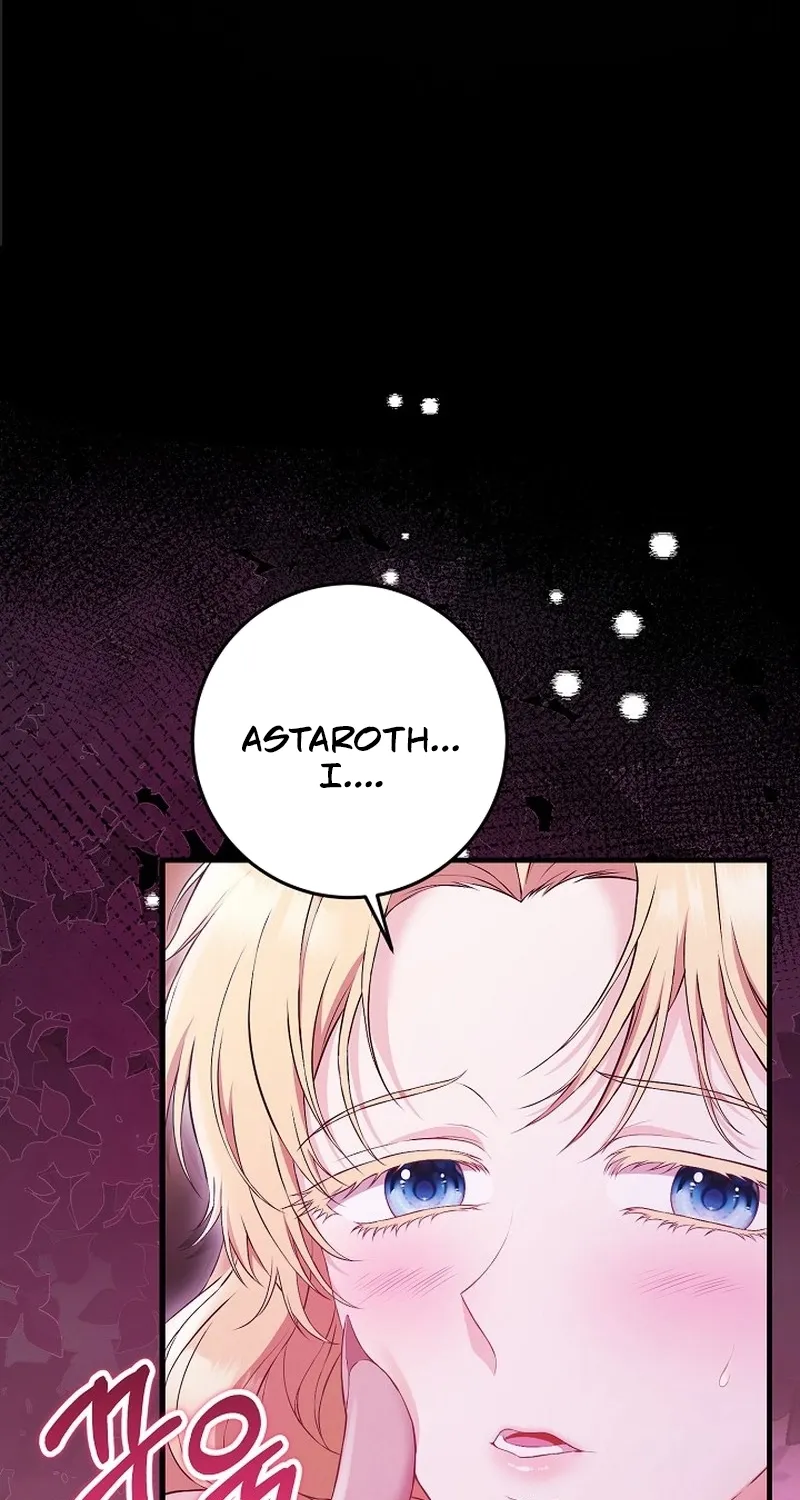The Countess’s Secret Chapter 28 - page 70