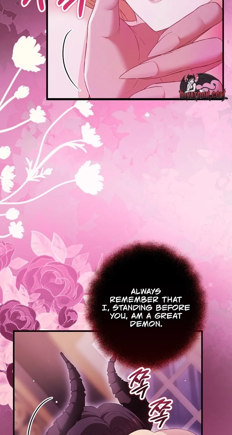 The Countess’s Secret Chapter 28 - page 71