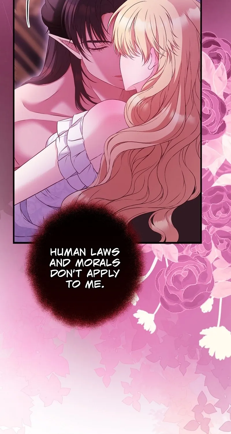 The Countess’s Secret Chapter 28 - page 72