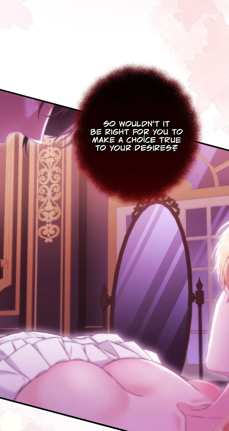 The Countess’s Secret Chapter 28 - page 73