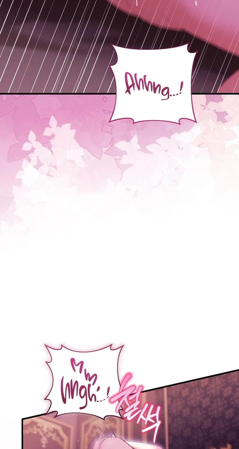 The Countess’s Secret Chapter 28 - page 76