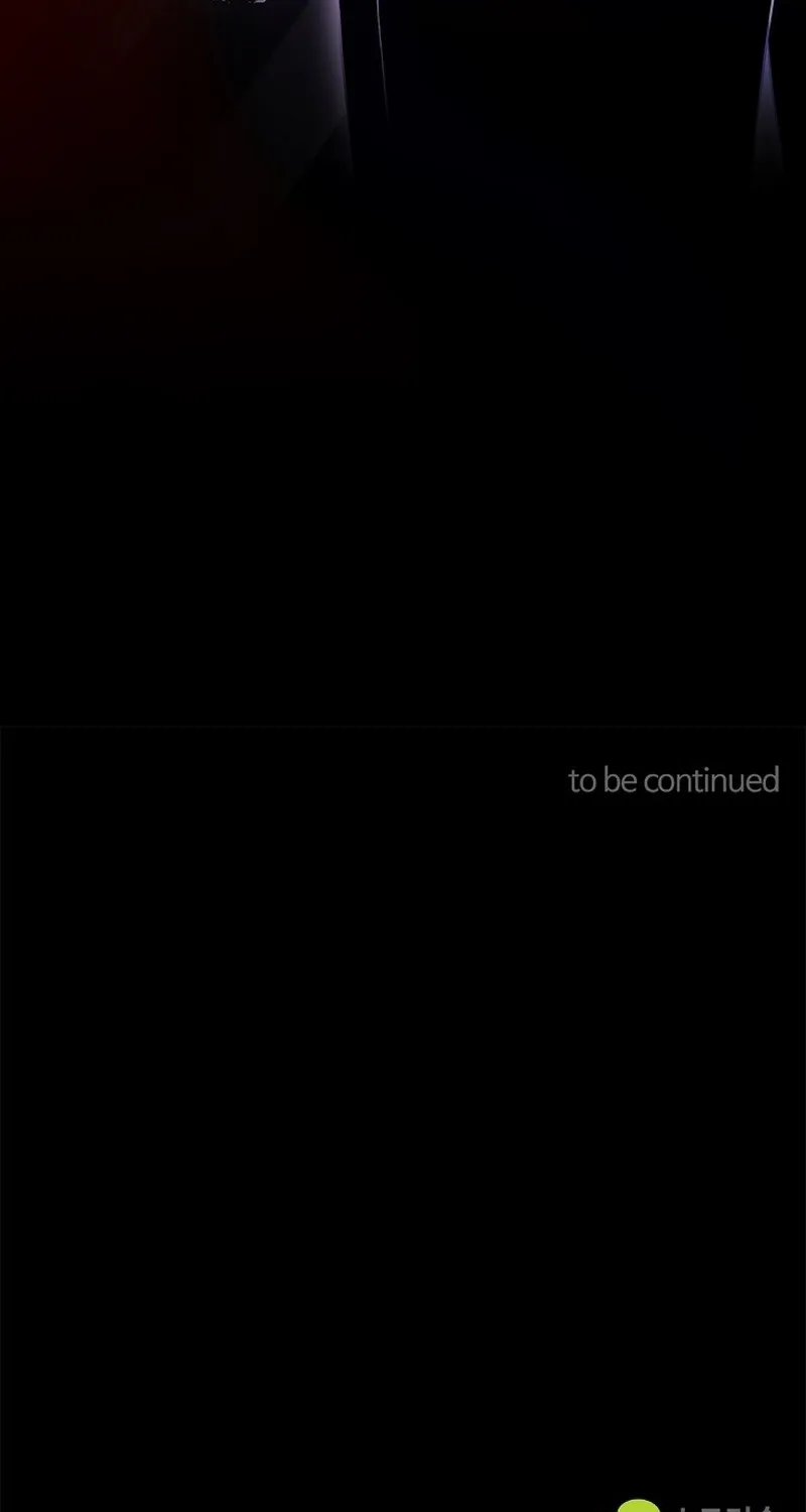 The Countess’s Secret Chapter 28 - page 84