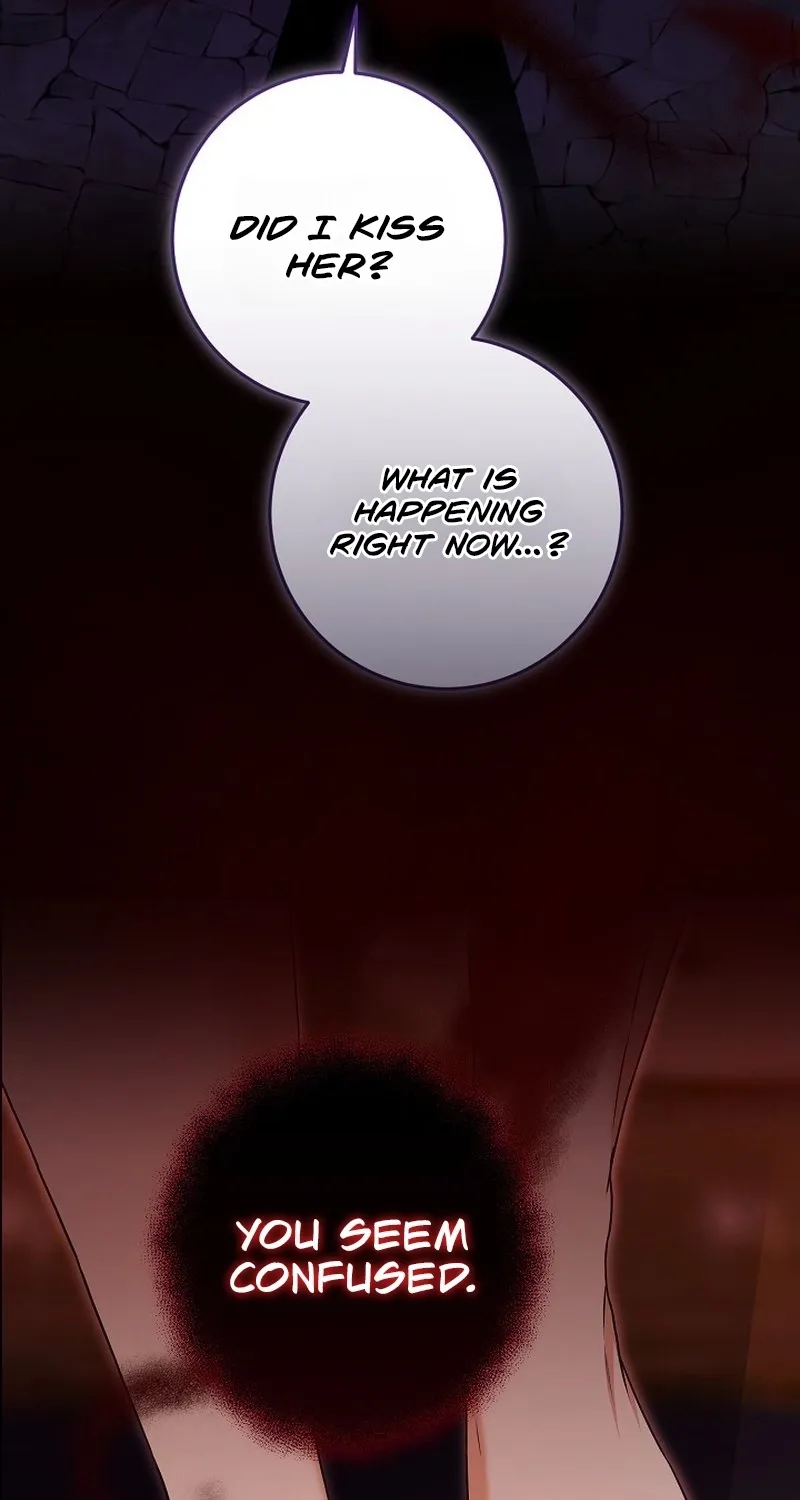 The Countess’s Secret Chapter 29 - page 11