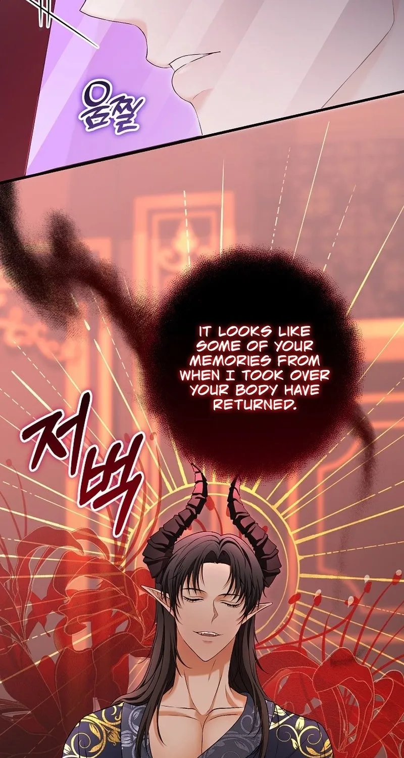 The Countess’s Secret Chapter 29 - page 13