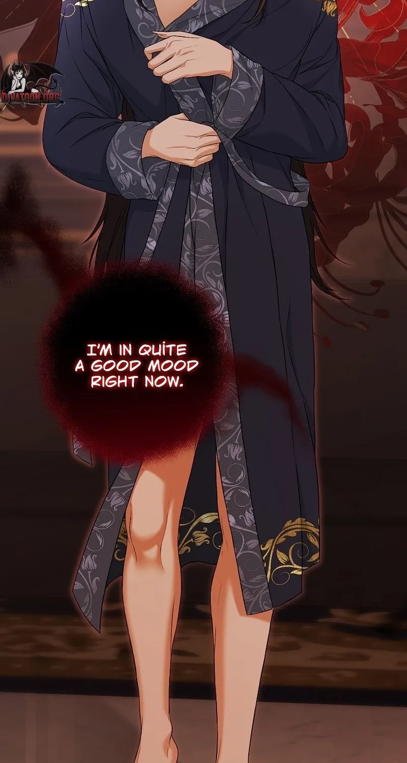 The Countess’s Secret Chapter 29 - page 14