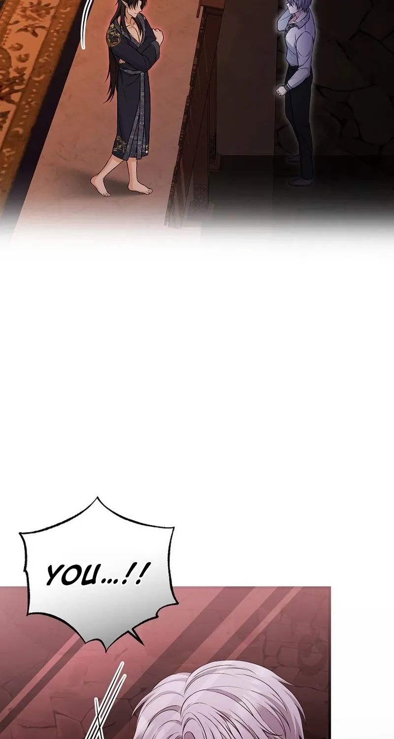 The Countess’s Secret Chapter 29 - page 16