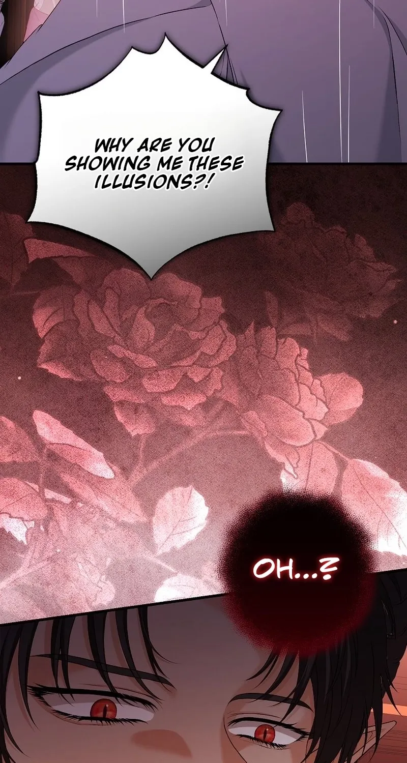 The Countess’s Secret Chapter 29 - page 19
