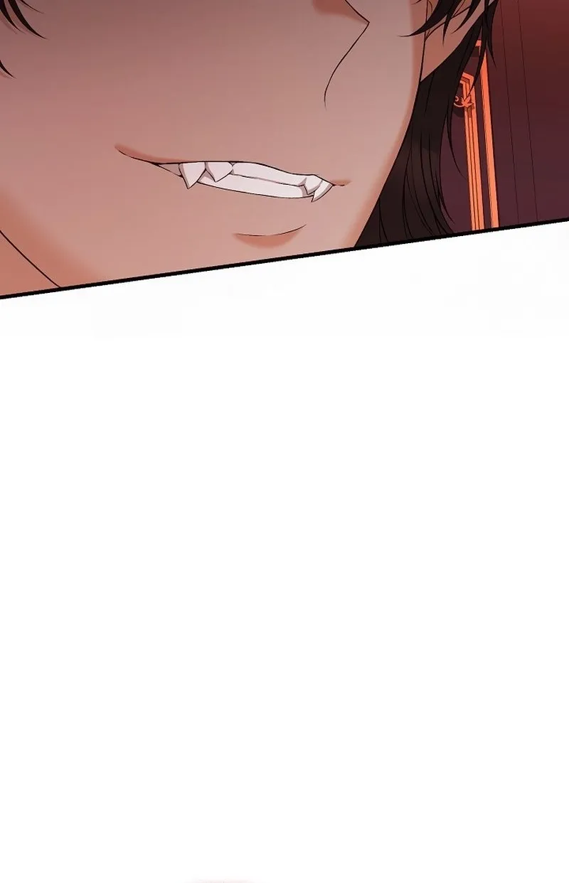 The Countess’s Secret Chapter 29 - page 20