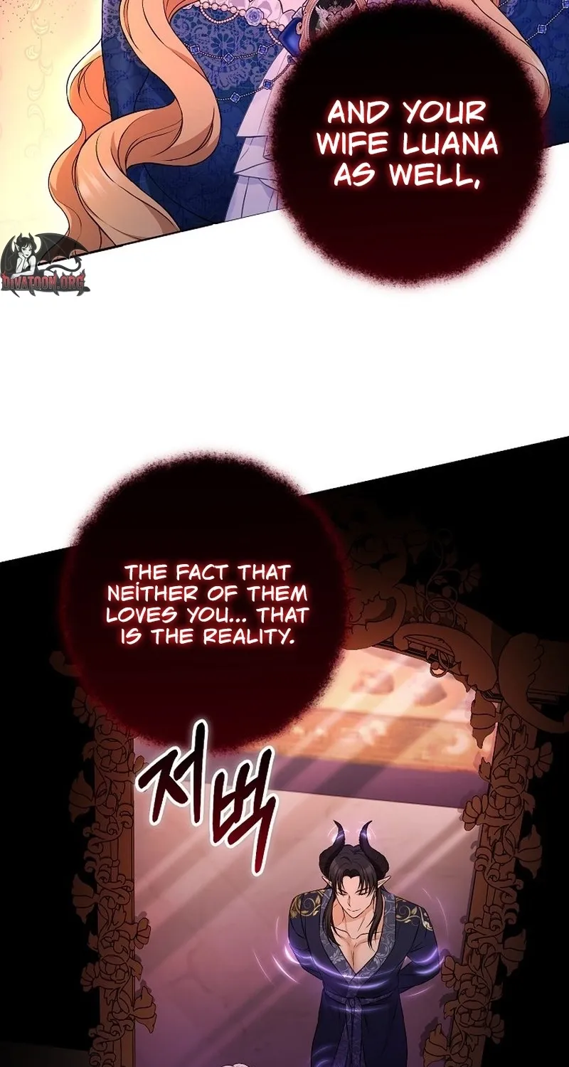 The Countess’s Secret Chapter 29 - page 24