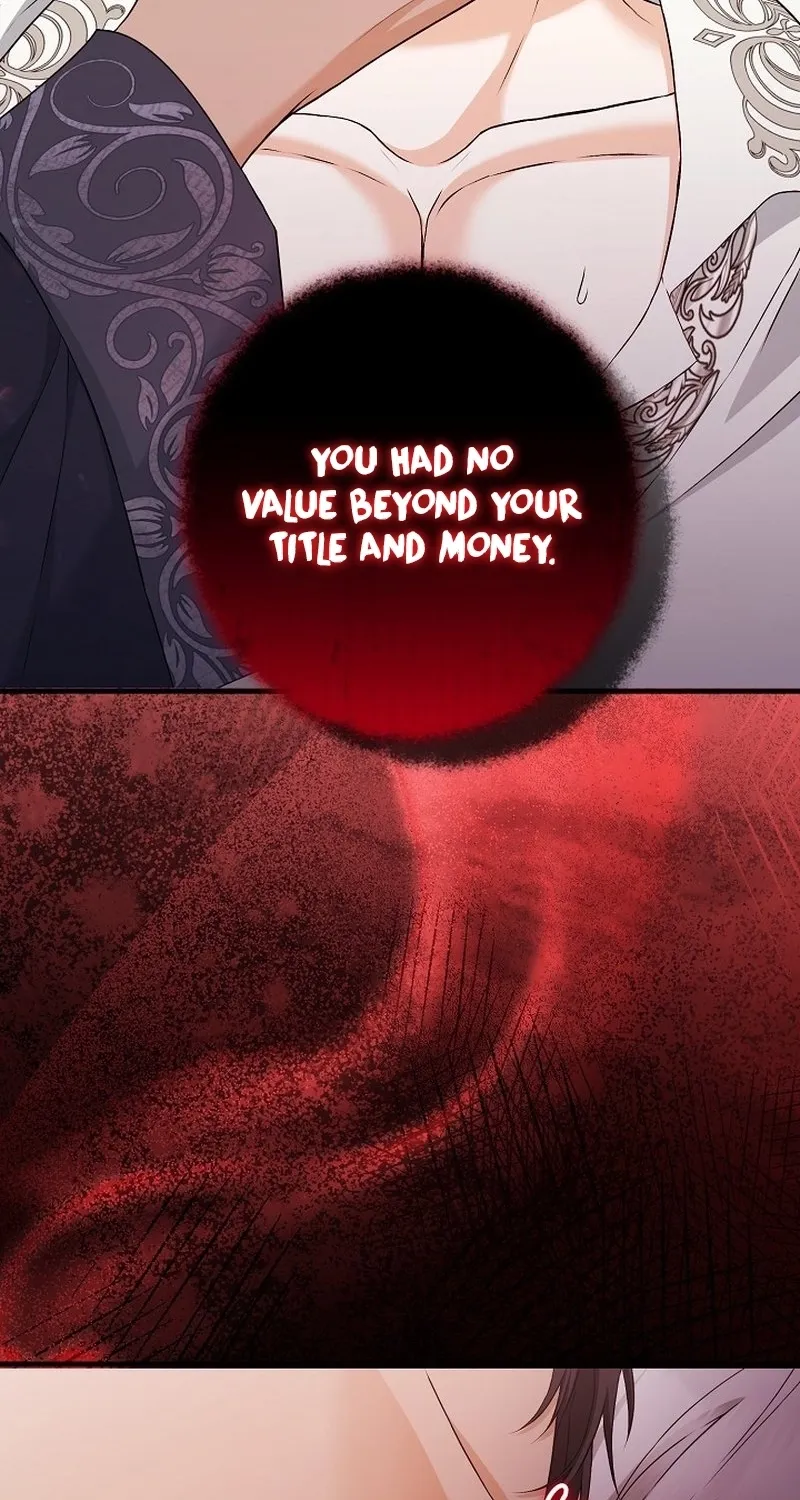 The Countess’s Secret Chapter 29 - page 29