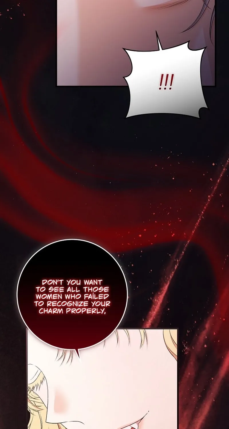 The Countess’s Secret Chapter 29 - page 32