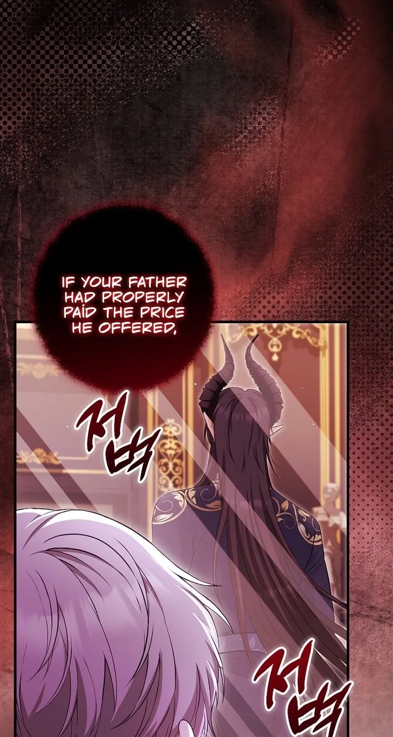 The Countess’s Secret Chapter 29 - page 38
