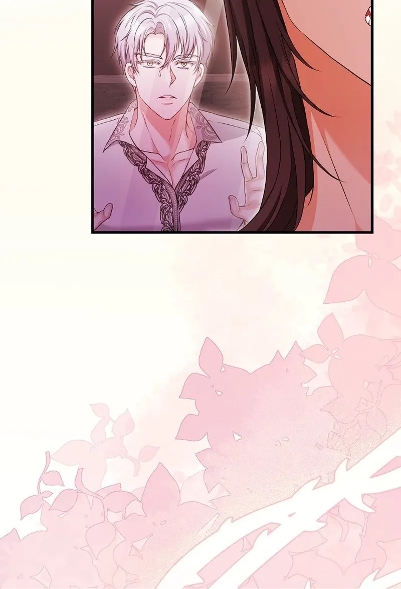 The Countess’s Secret Chapter 29 - page 40