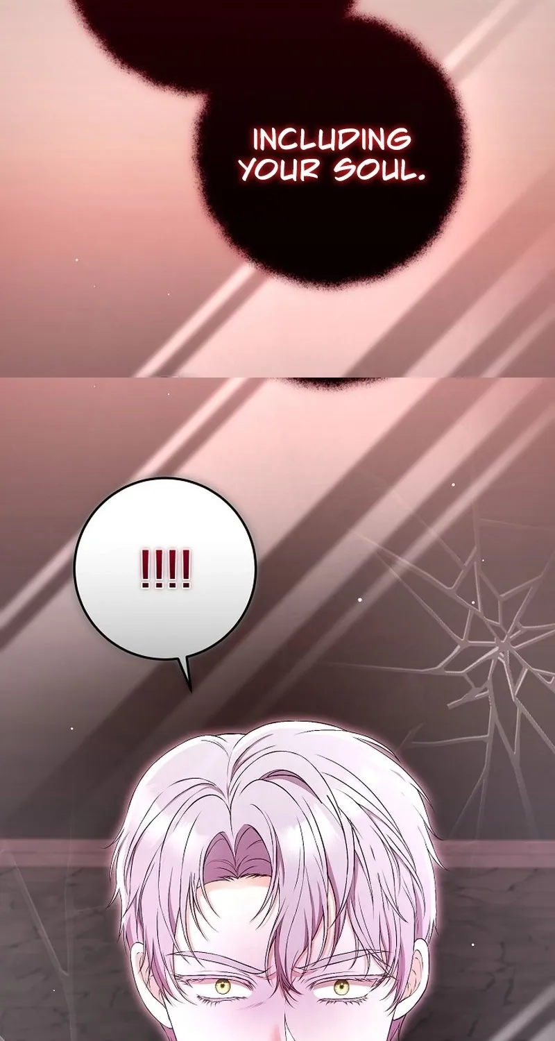 The Countess’s Secret Chapter 29 - page 47