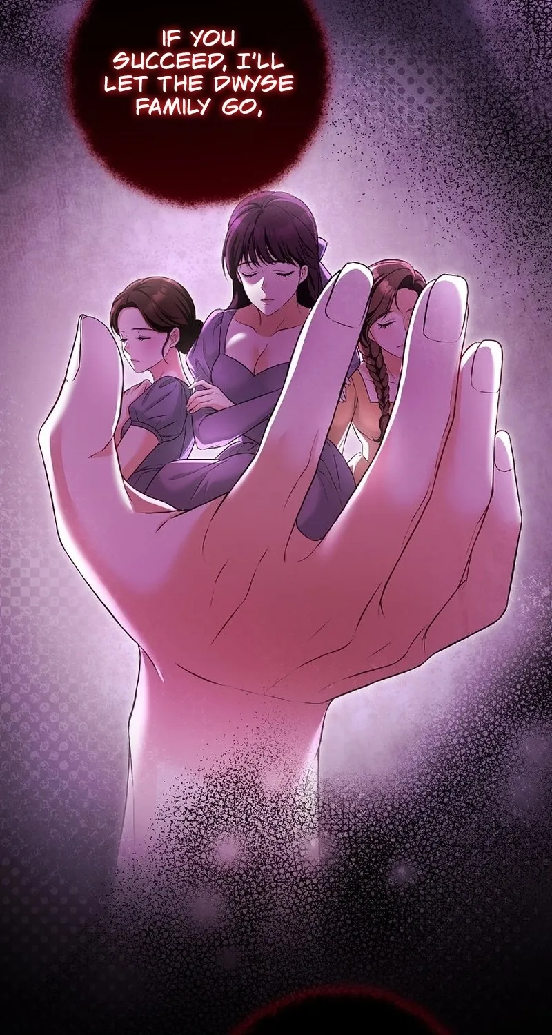 The Countess’s Secret Chapter 29 - page 49