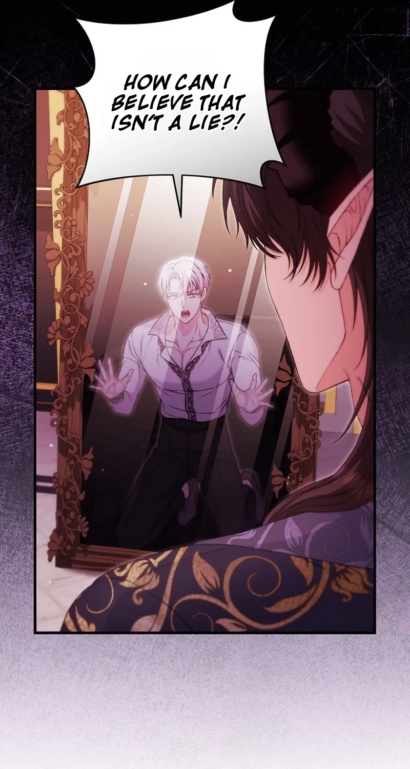 The Countess’s Secret Chapter 29 - page 51