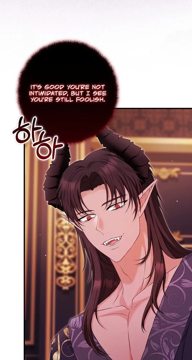 The Countess’s Secret Chapter 29 - page 52
