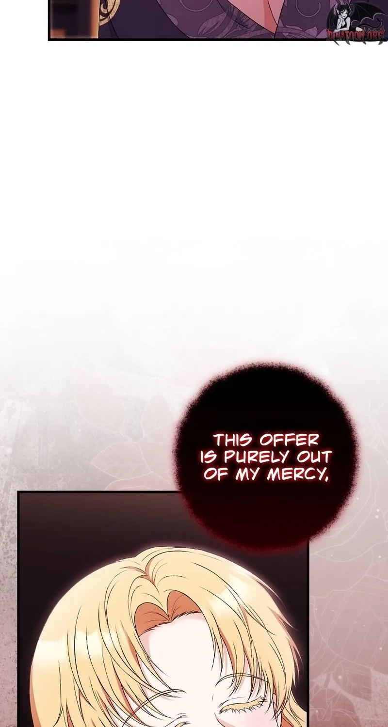 The Countess’s Secret Chapter 29 - page 53