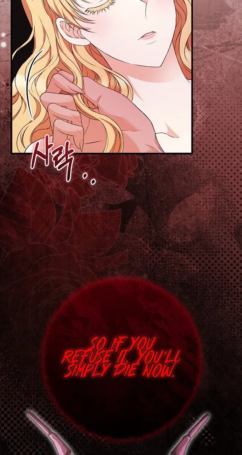 The Countess’s Secret Chapter 29 - page 54