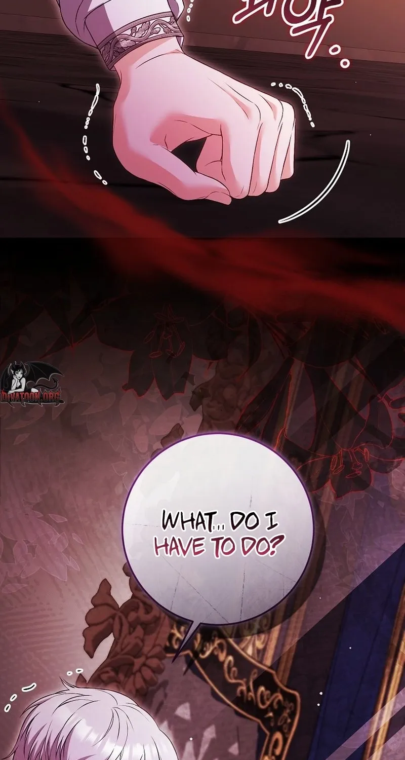 The Countess’s Secret Chapter 29 - page 59