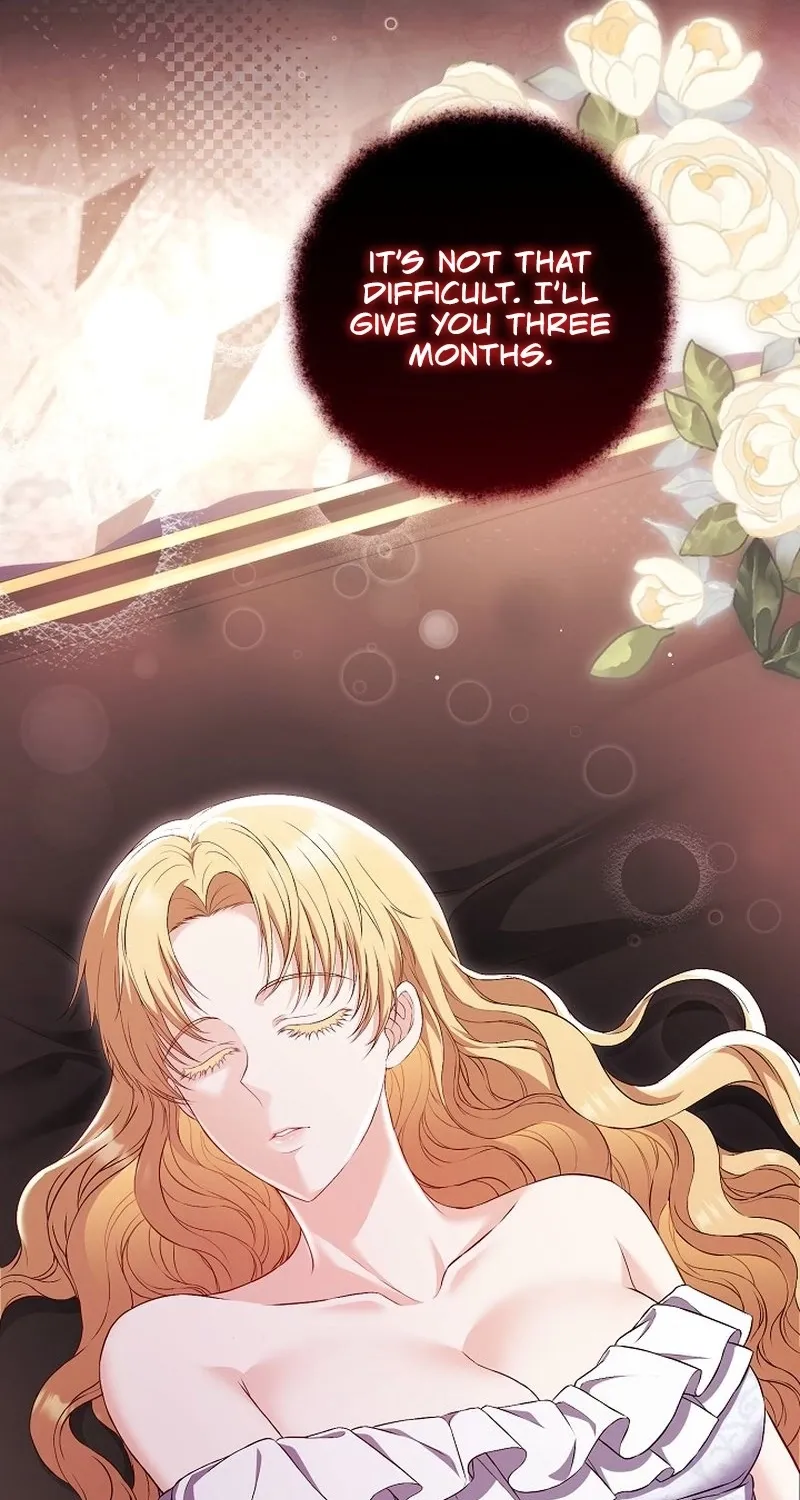 The Countess’s Secret Chapter 29 - page 61