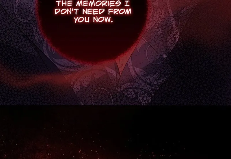 The Countess’s Secret Chapter 29 - page 65