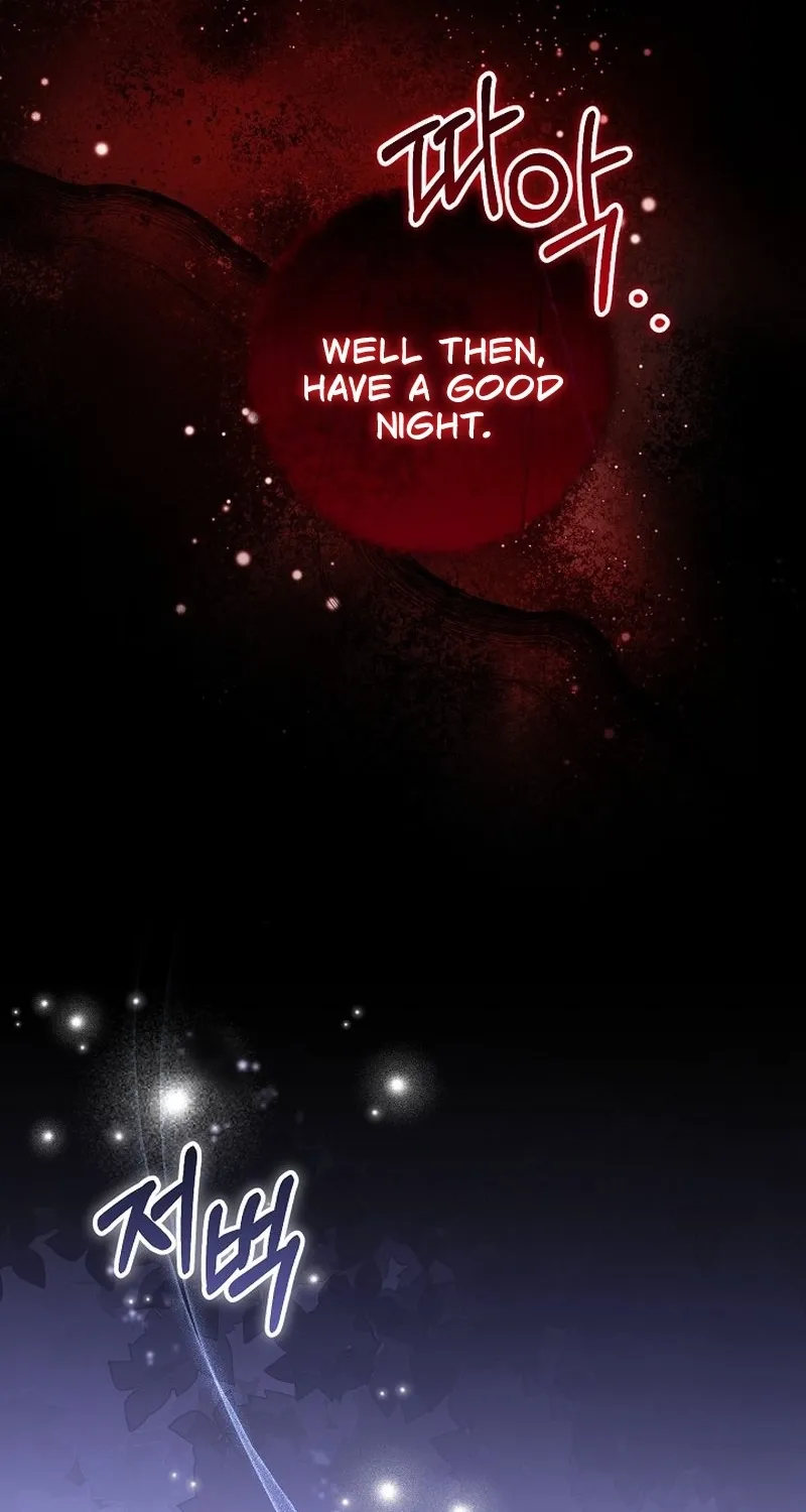 The Countess’s Secret Chapter 29 - page 66