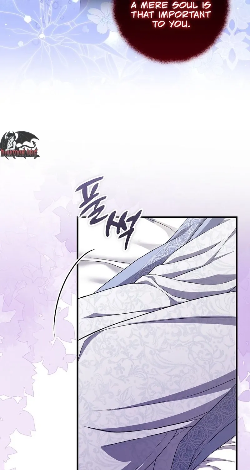 The Countess’s Secret Chapter 29 - page 69