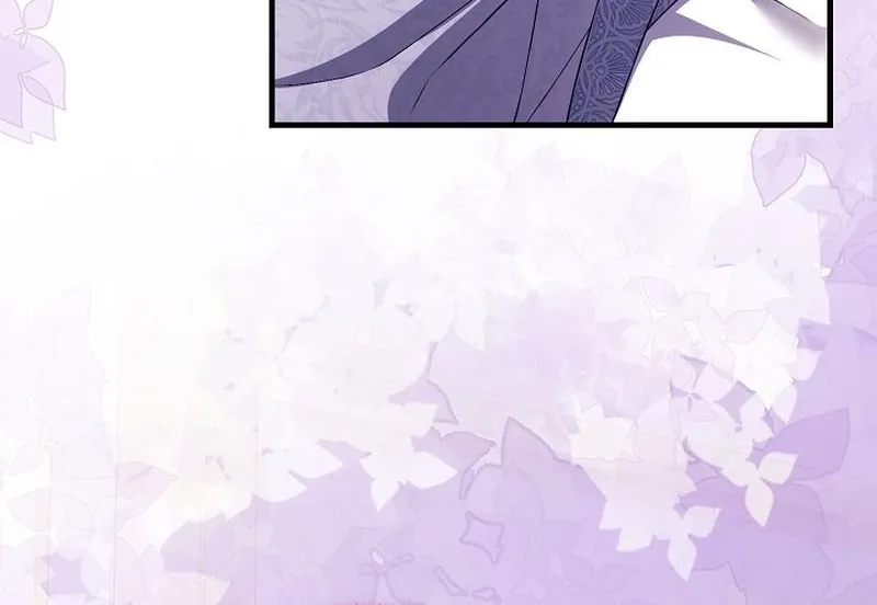 The Countess’s Secret Chapter 29 - page 70