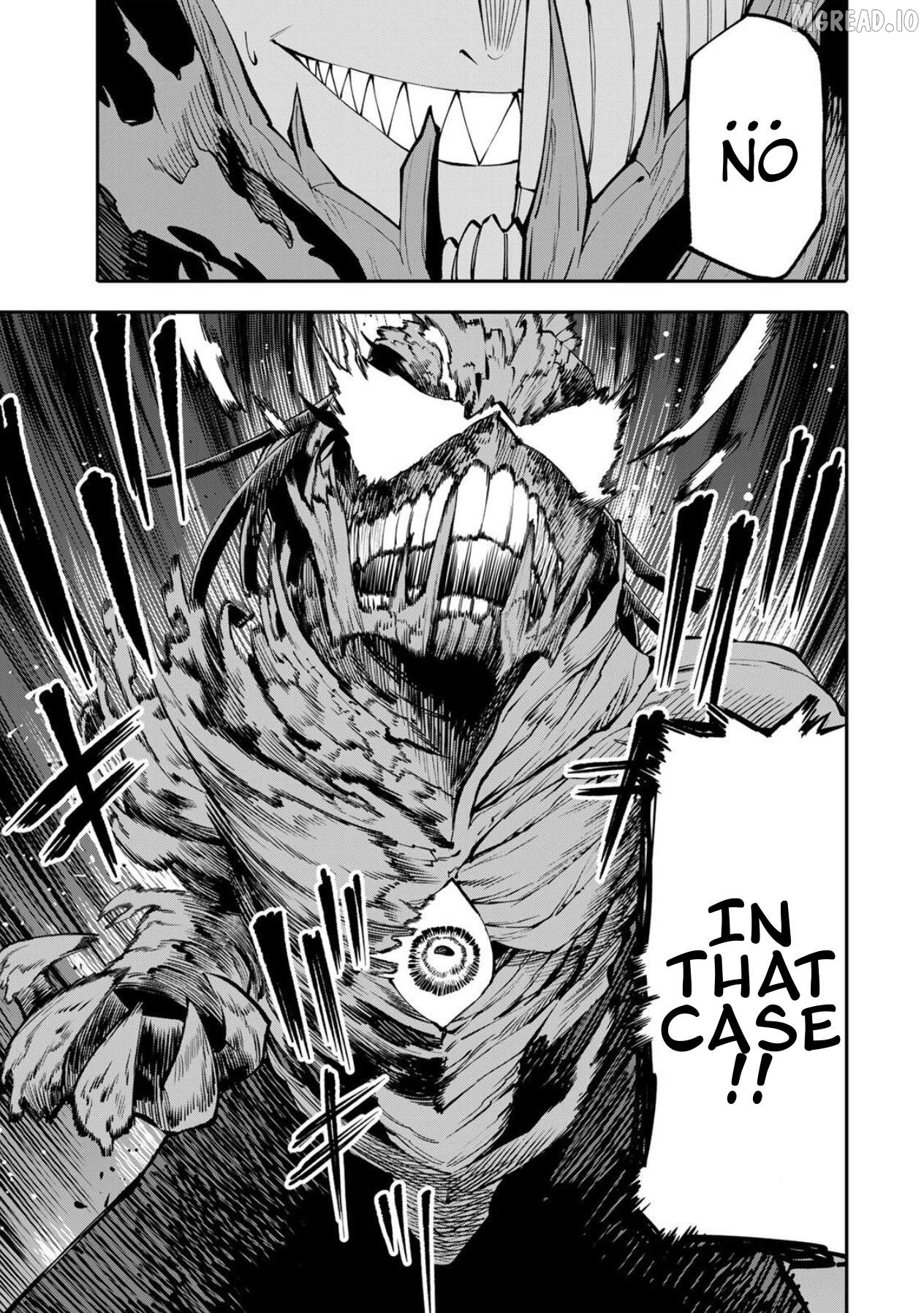 Okāsan Bōkensha, Roguin Bōnasu de Sukiru “Shufu” ni Mezamemashita. Shuuichi Moraeru Chirashi de Bōkensha Seikatsu Ganbarimasu! Chapter 28 - page 9