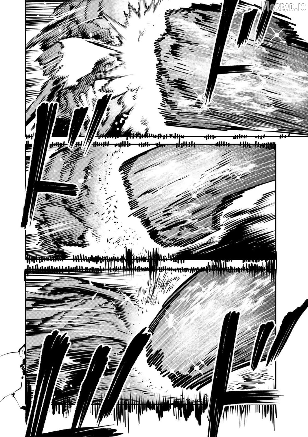 Okāsan Bōkensha, Roguin Bōnasu de Sukiru “Shufu” ni Mezamemashita. Shuuichi Moraeru Chirashi de Bōkensha Seikatsu Ganbarimasu! Chapter 29 - page 6