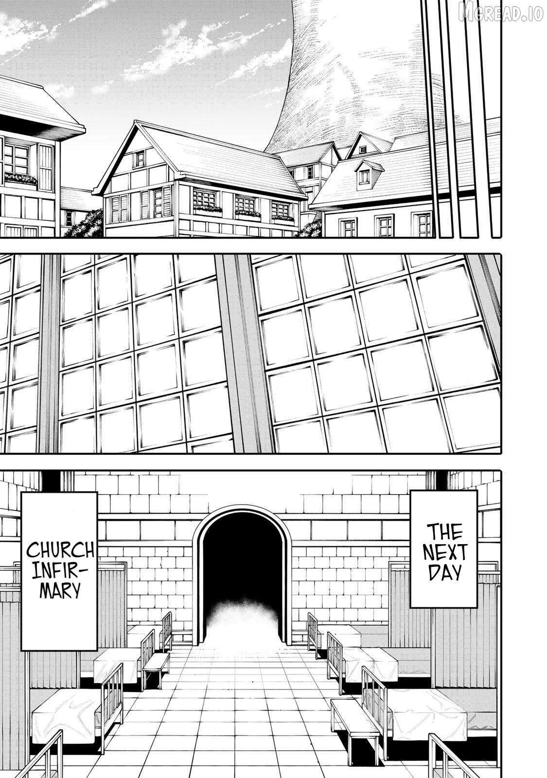Okāsan Bōkensha, Roguin Bōnasu de Sukiru “Shufu” ni Mezamemashita. Shuuichi Moraeru Chirashi de Bōkensha Seikatsu Ganbarimasu! Chapter 30 - page 11