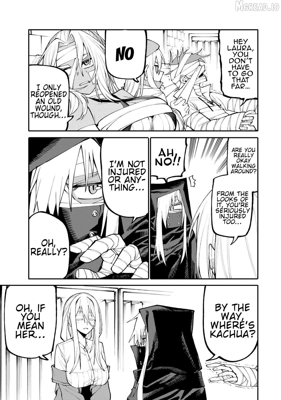 Okāsan Bōkensha, Roguin Bōnasu de Sukiru “Shufu” ni Mezamemashita. Shuuichi Moraeru Chirashi de Bōkensha Seikatsu Ganbarimasu! Chapter 30 - page 13