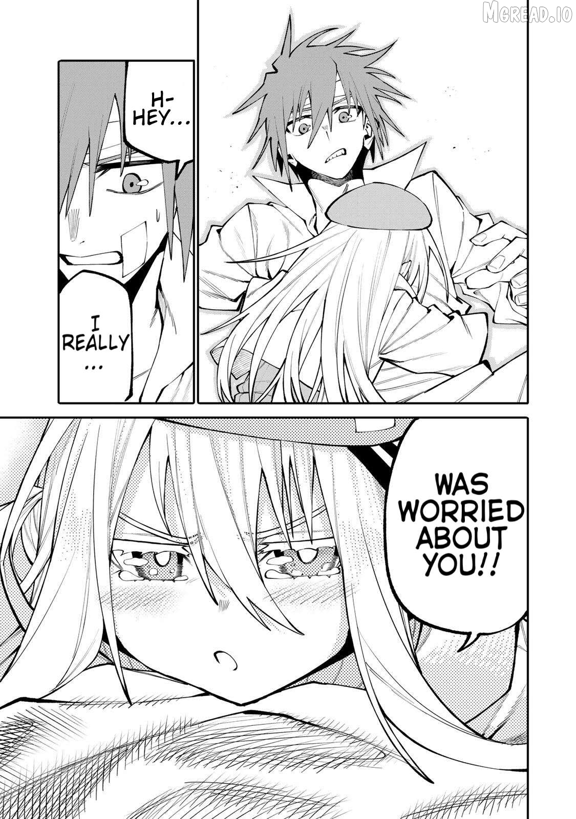 Okāsan Bōkensha, Roguin Bōnasu de Sukiru “Shufu” ni Mezamemashita. Shuuichi Moraeru Chirashi de Bōkensha Seikatsu Ganbarimasu! Chapter 30 - page 17